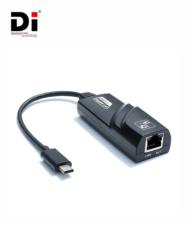 /storage/photos/TYPE C PRODUCTS/TYPE C TO LAN GIGA FAKE/1.jpg
